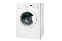 indesit wasmachine iwd 71482 b eu