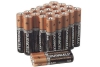 duracell aa alkaline batterijen