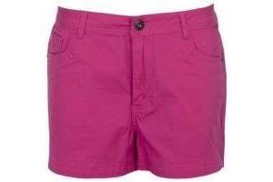 trend one young short 10232734