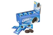 oreo voordeelpak