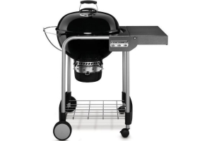 weber grill barbecue performer original gbs