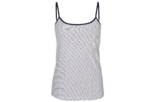 trend one young singlet 10231866