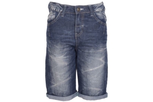 stone kids short 10232455