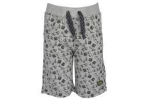 stone kids bermuda short 10232406