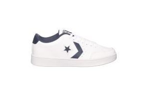 converse schoenen 10232255