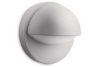 wandlamp june