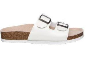 slipper trend one