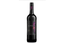 kumala merlot pinotage