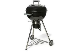 jamestown kogelbarbecue dexter xl 57 cm