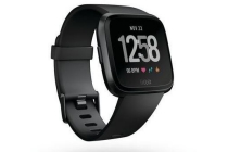 fitbit versa