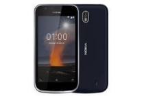 nokia 1 8gb 2018