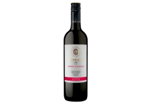 inycon growers nero d avola