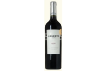 argento reserva malbec