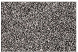 leenbakker tapijt vivaldi