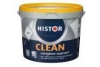 histor monodek clean