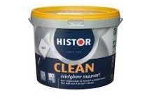 histor monodek clean