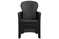 leenbakker fauteuil folia