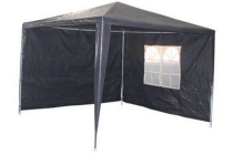 partytent braga