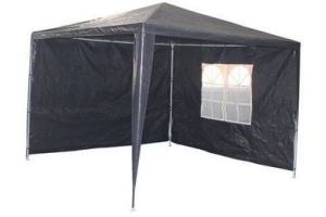 partytent braga