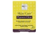 skin care pigment clear