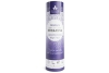 deo stick provence