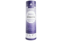 deo stick provence