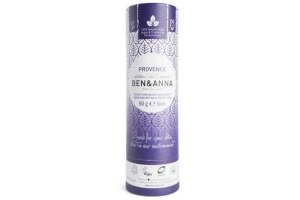 deo stick provence