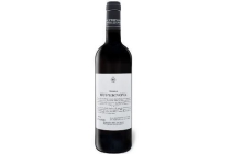 supernova roble ribera del duero do limited edition 2015