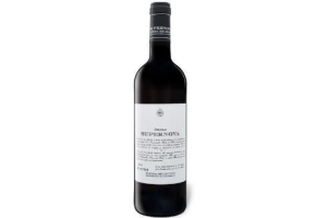 supernova roble ribera del duero do limited edition 2015