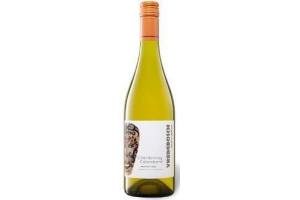 vredebosch chardonnay colombard zuid afrika 2017