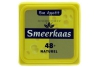 bon appetit smeerkaas naturel 48