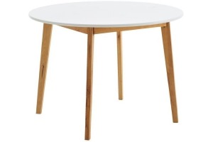 jegind tafel