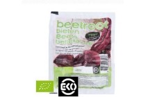 dekamarkt biologische bieten