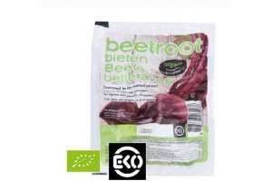 dekamarkt biologische bieten