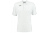 kappa heren polo