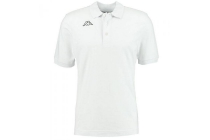 kappa heren polo