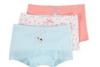 boxer zeeman