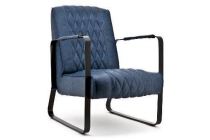 feelings gavin fauteuil vintage