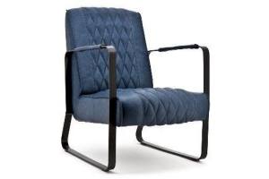 feelings gavin fauteuil vintage