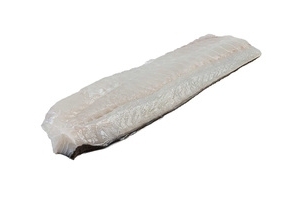 skrei rugfilet