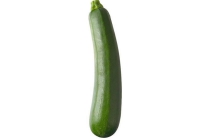 courgette