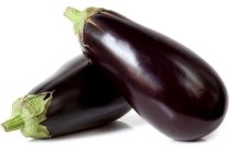 aubergine