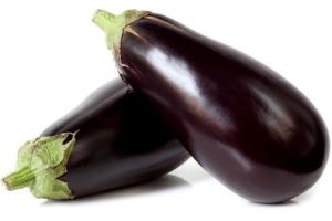 aubergine