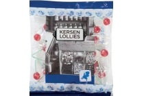 kersenlollies