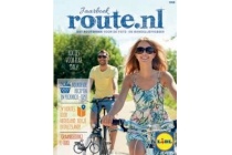 jaarboek route nl