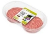 plus angus burger