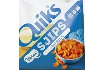 quik s sjips paprika