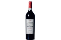 tomaiolo chianti riserva