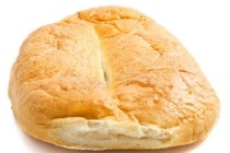 bakkerij kara firin vers turks brood