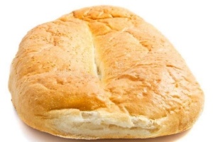 bakkerij kara firin vers turks brood